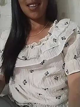 Helen-nn 现场XXX聊天
