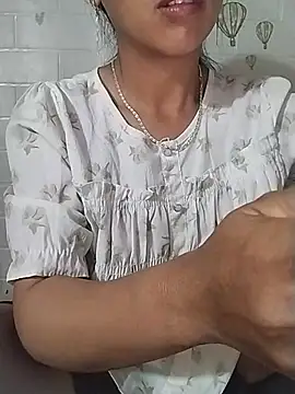 Živý XXX chat Helen-nn