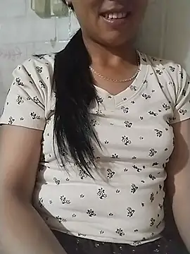 Helen-nn Live XXX-Chat