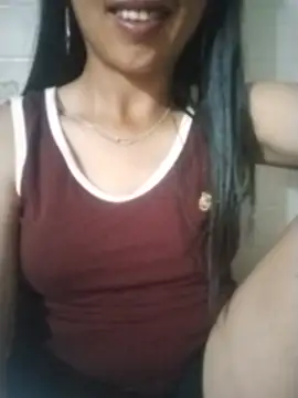 Chat XXX ao vivo de Helen-nn
