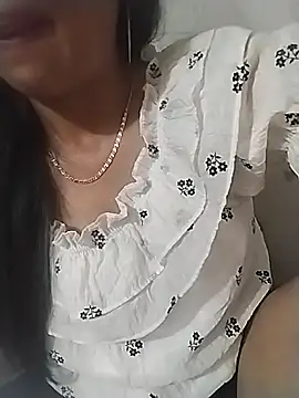 Živý XXX chat Helen-nn