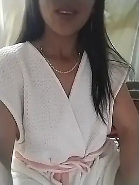 Helen-nn Obrolan Langsung XXX