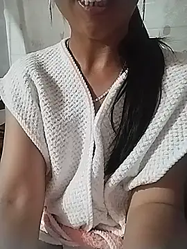 Živý XXX chat Helen-nn