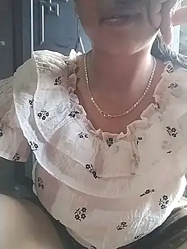 دردشة Helen-nn الجنسية المباشرة