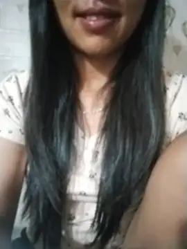 Helen-nn 网络视讯表演