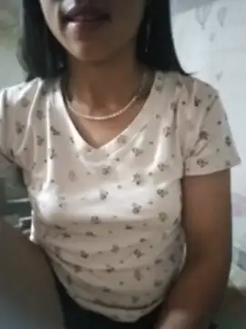 Helen-nn's Live XXX Chat