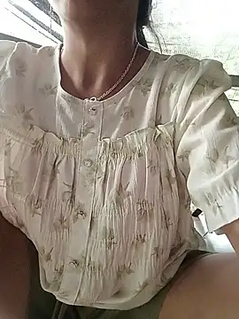 Helen-nn's Live XXX Chat