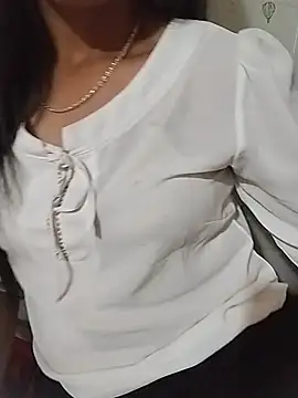 Helen-nn's Webcam Show