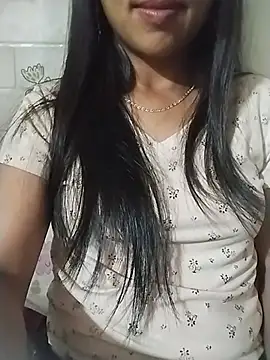 Helen-nn's Live XXX Chat