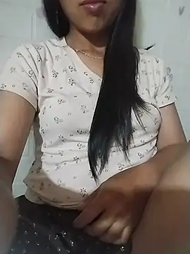 Helen-nn Live XXX Chat