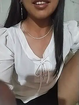 Živý XXX chat Helen-nn