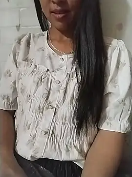 Czat XXX na żywo – Helen-nn