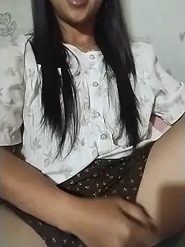 Helen-nn 现场XXX聊天