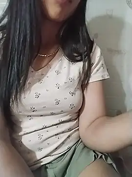 Chat +18 de Helen-nn ao vivo