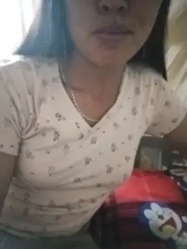 Helen-nn's Live XXX Chat