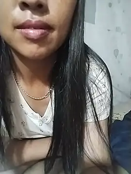 Helen-nn's Webcam Show