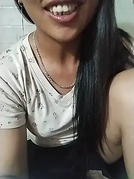 Helen-nn Chat XXX in diretta