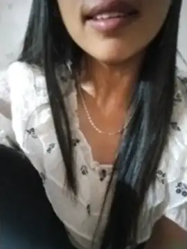 Helen-nn Chat XXX in diretta