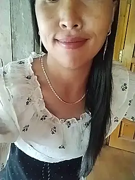 Helen-nn Obrolan Langsung XXX