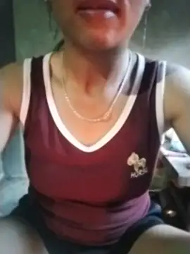 Živý XXX chat Helen-nn