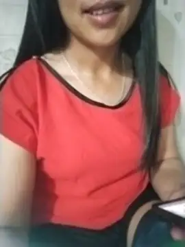 Helen-nn's Live XXX Chat