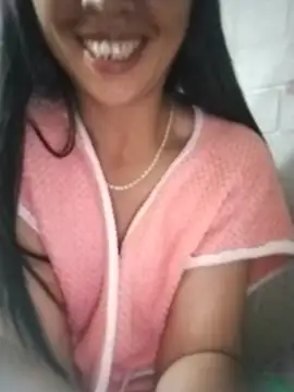 Helen-nn – Live XXX-chat