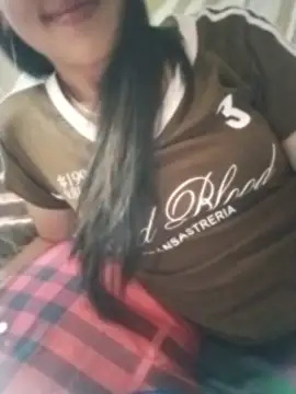 Chat XXX Live Helen-nn