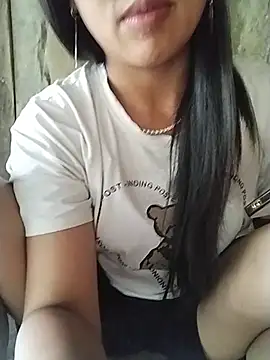 Chat +18 de Helen-nn ao vivo
