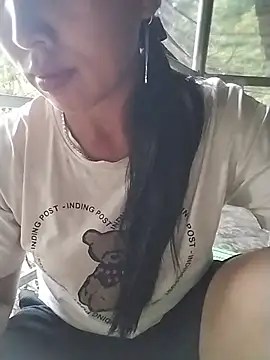 Chat XXX ao vivo de Helen-nn