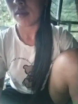 Helen-nn Live XXX Chat