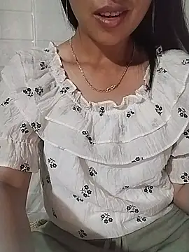 Helen-nn Chat XXX in diretta