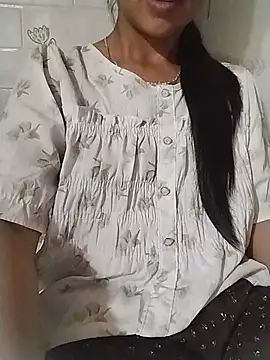 دردشة Helen-nn الجنسية المباشرة