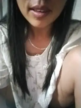 Helen-nn 网络视讯表演