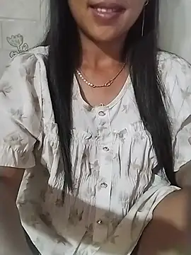 แชท XXX สดของ Helen-nn