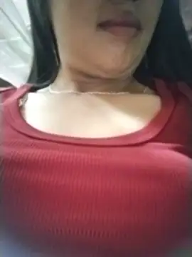 Helen-nn's Live XXX Chat