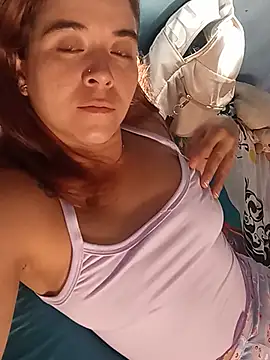Show Webcam de zelleste