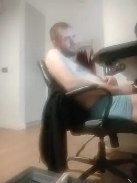Raw_Cameron Webcamshow