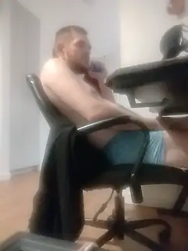 Raw_Cameron Webcamshow