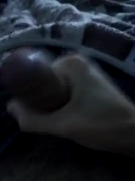 Show de Magrinsexnovin69 na webcam