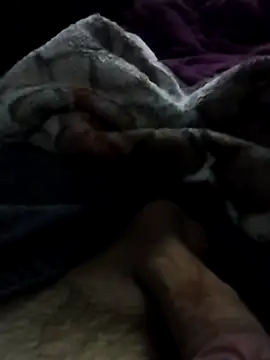 Show de webcam de Magrinsexnovin69
