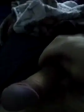 Show de Magrinsexnovin69 na webcam