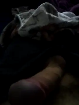 Magrinsexnovin69 Webcam Show