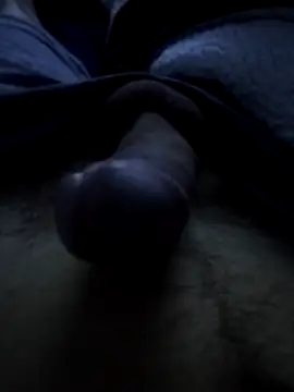 Show de Magrinsexnovin69 na webcam