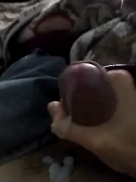 Show de webcam de Magrinsexnovin69