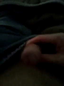 Magrinsexnovin69 Webcam Show