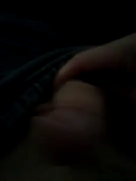 Magrinsexnovin69 – webcam-show