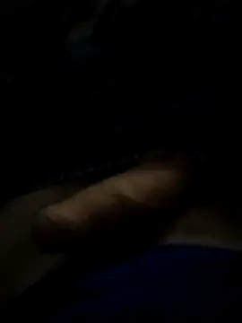 Show webcam de Magrinsexnovin69