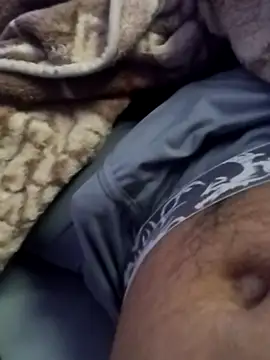 Show de webcam de Magrinsexnovin69