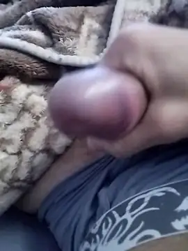 عرض كام Magrinsexnovin69