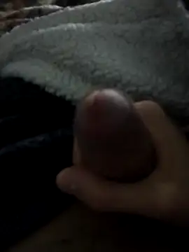 Show de Magrinsexnovin69 na webcam